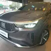 FIAT FASTBACK 1.0 TURBO 200 FLEX AUDACE CVT FIAT FASTBACK 1.0 TURBO 200 FLEX AUDACE CVT