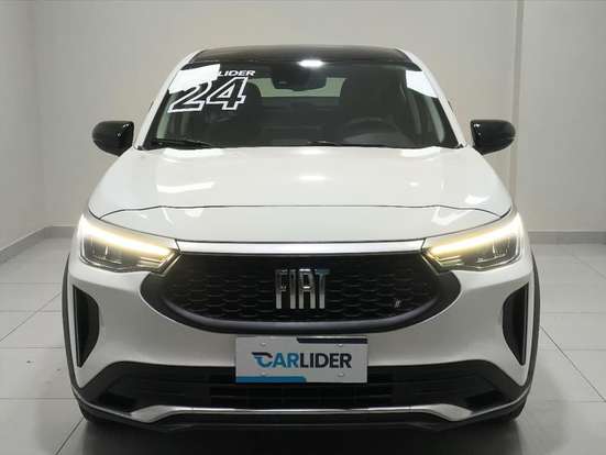 FIAT-FASTBACK-2023