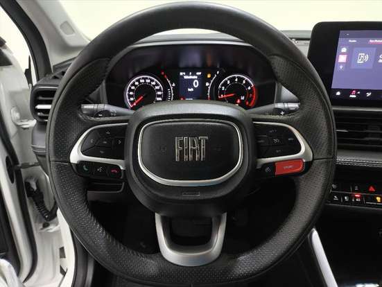 FIAT-FASTBACK-1.0 TURBO 200 FLEX AUDACE CVT FIAT-FASTBACK-2023