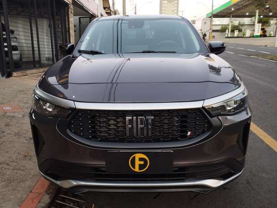 FIAT-FASTBACK-2024