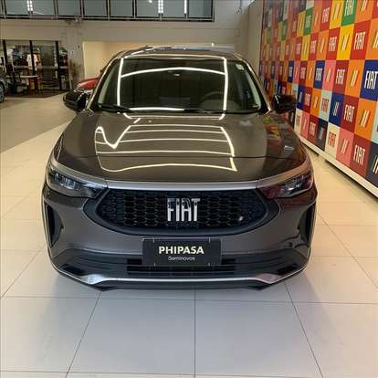 FIAT-FASTBACK-2023