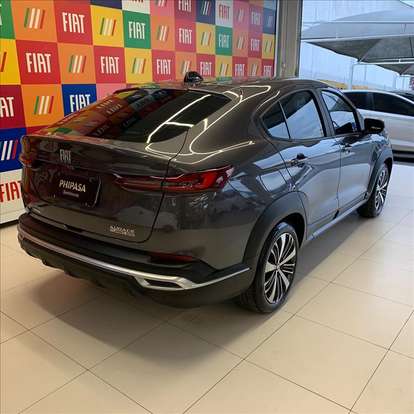 FIAT-FASTBACK-2023