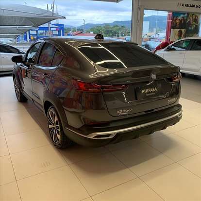 FIAT-FASTBACK-2023
