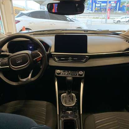 FIAT-FASTBACK-2023