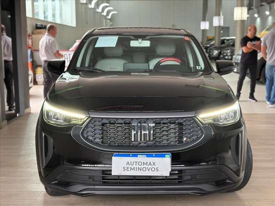 FIAT-FASTBACK-2024