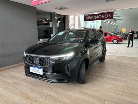 FIAT-FASTBACK-2024