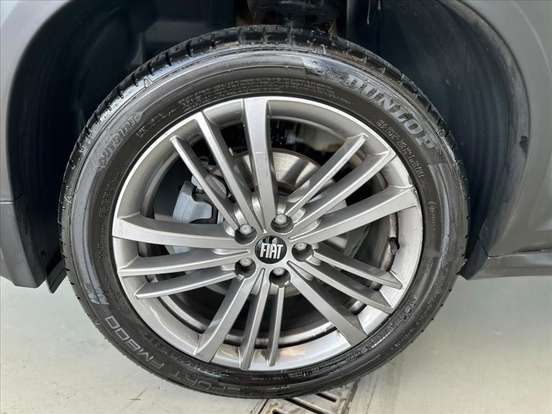 FIAT-FASTBACK-1.0 TURBO 200 FLEX CVT FIAT-FASTBACK-2024