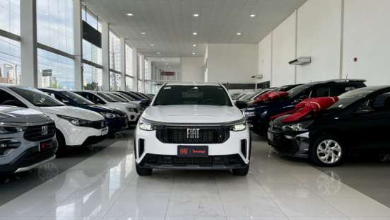 FIAT-FASTBACK-2025