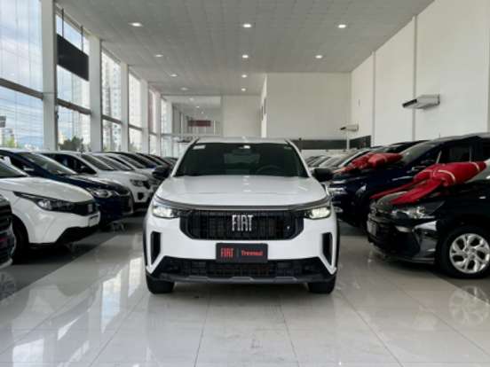 FIAT-FASTBACK-1.0 TURBO 200 FLEX CVT FIAT-FASTBACK-2025