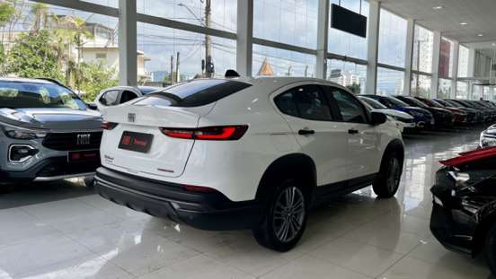 FIAT-FASTBACK-2025