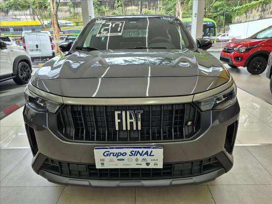 FIAT-FASTBACK-1.0 TURBO 200 FLEX CVT FIAT-FASTBACK-2026