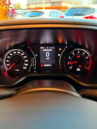 FIAT-FASTBACK-1.0 TURBO 200 FLEX CVT FIAT-FASTBACK-2026