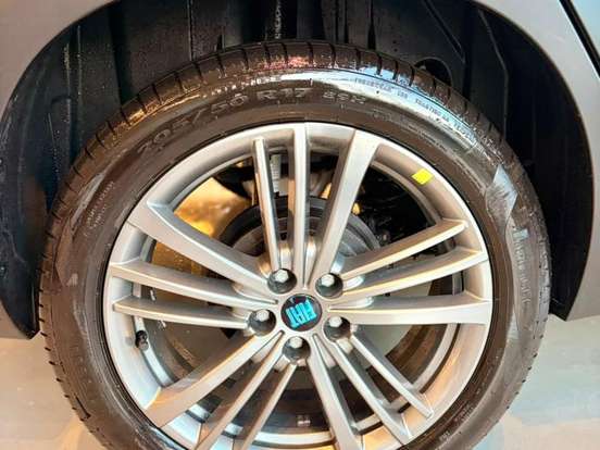 FIAT-FASTBACK-1.0 TURBO 200 FLEX CVT FIAT-FASTBACK-2026