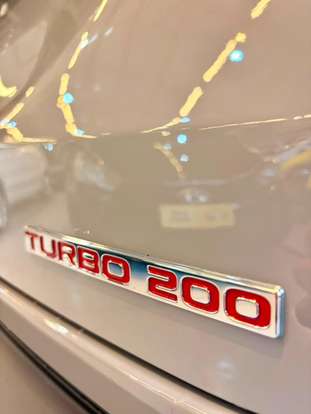 FIAT-FASTBACK-2026