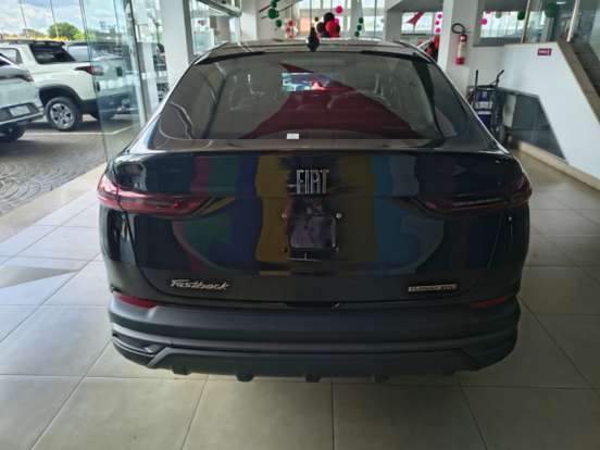 FIAT-FASTBACK-1.0 TURBO 200 FLEX CVT FIAT-FASTBACK-2026