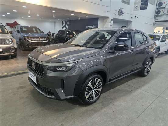 FIAT-FASTBACK-2026