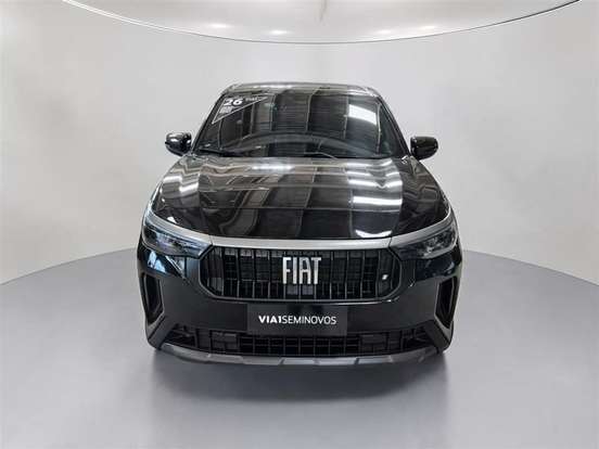 FIAT-FASTBACK-1.0 TURBO 200 FLEX CVT FIAT-FASTBACK-2025