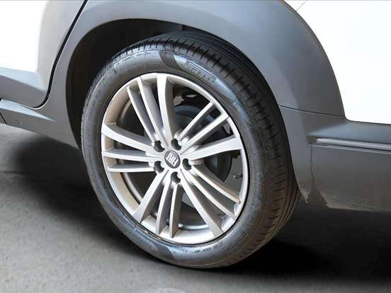 FIAT-FASTBACK-1.0 TURBO 200 FLEX CVT FIAT-FASTBACK-2025