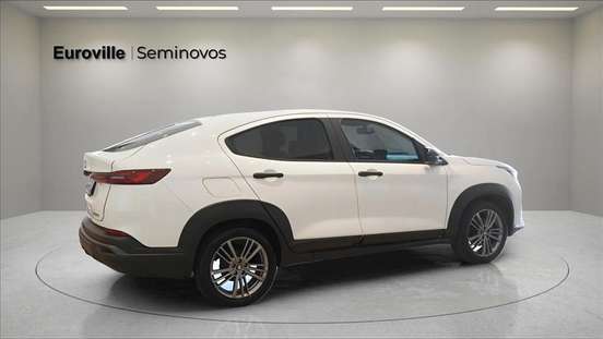 FIAT-FASTBACK-2025