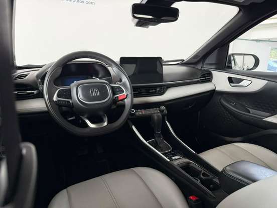 FIAT-FASTBACK-1.0 TURBO 200 FLEX IMPETUS CVT FIAT-FASTBACK-2024