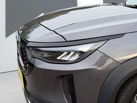 FIAT-FASTBACK-2024