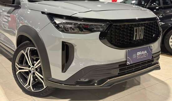 FIAT-FASTBACK-2025