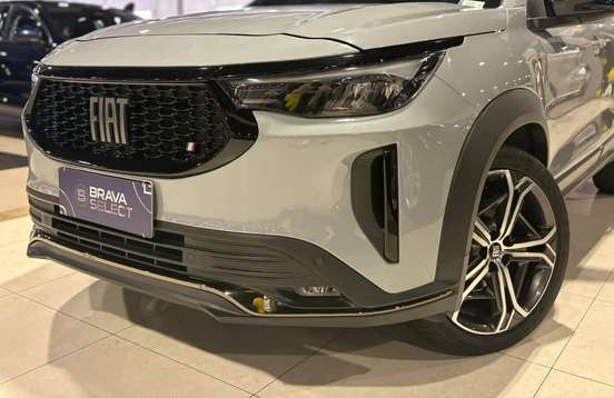 FIAT-FASTBACK-2025