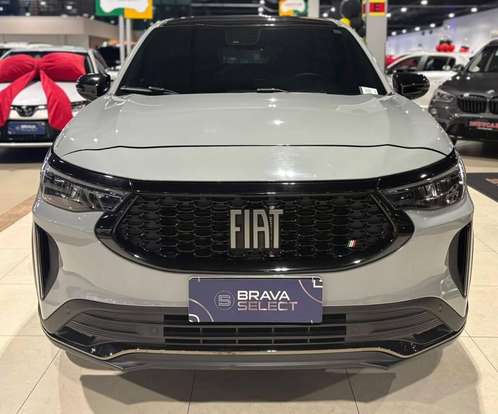 FIAT-FASTBACK-2025