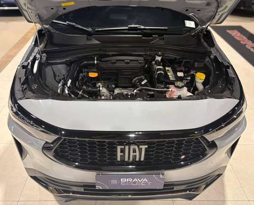 FIAT-FASTBACK-2025