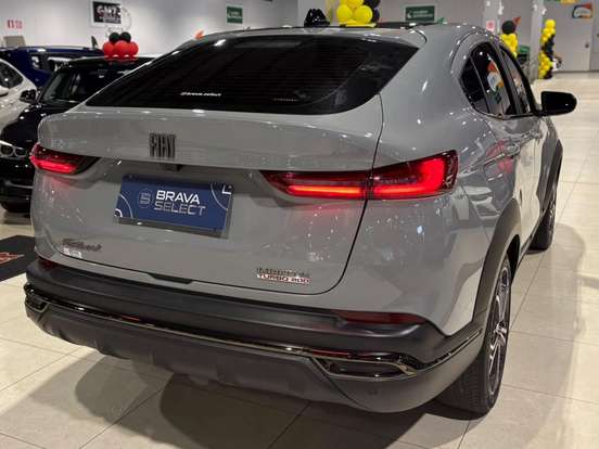 FIAT-FASTBACK-1.0 TURBO 200 FLEX IMPETUS CVT FIAT-FASTBACK-2025