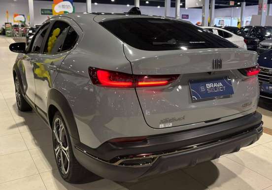 FIAT-FASTBACK-2025