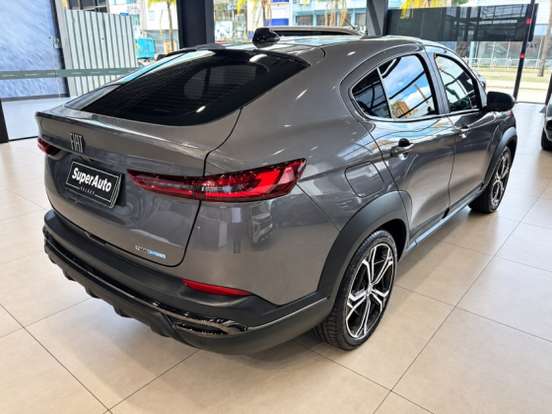 FIAT-FASTBACK-2024