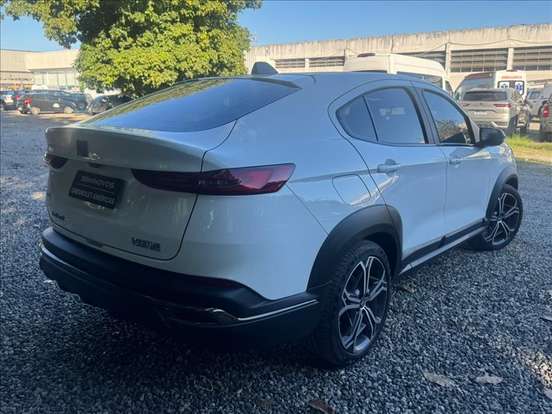 FIAT-FASTBACK-1.0 TURBO 200 FLEX IMPETUS CVT FIAT-FASTBACK-2024
