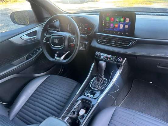 FIAT-FASTBACK-1.0 TURBO 200 FLEX IMPETUS CVT FIAT-FASTBACK-2024