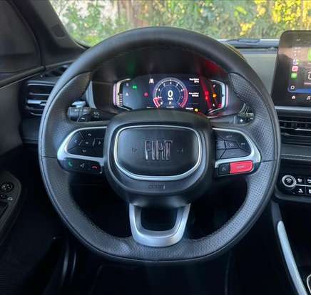 FIAT-FASTBACK-1.0 TURBO 200 FLEX IMPETUS CVT FIAT-FASTBACK-2024