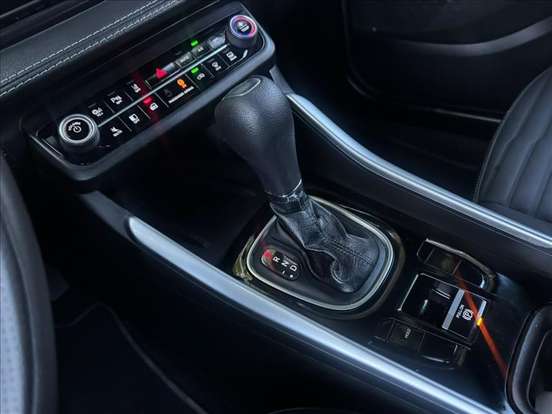 FIAT-FASTBACK-1.0 TURBO 200 FLEX IMPETUS CVT FIAT-FASTBACK-2024