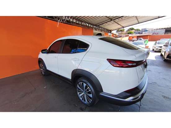 FIAT-FASTBACK-1.0 TURBO 200 HYBRID AUDACE CVT FIAT-FASTBACK-2025