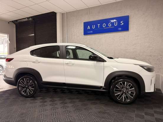 FIAT-FASTBACK-1.0 TURBO 200 HYBRID AUDACE CVT FIAT-FASTBACK-2026
