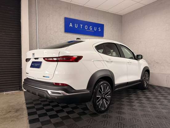 FIAT-FASTBACK-1.0 TURBO 200 HYBRID AUDACE CVT FIAT-FASTBACK-2026