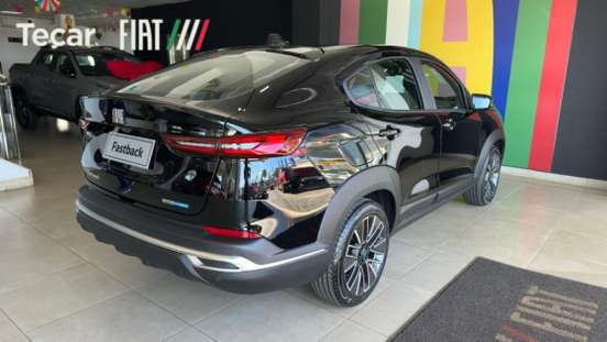FIAT-FASTBACK-2026