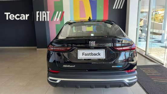 FIAT-FASTBACK-2026