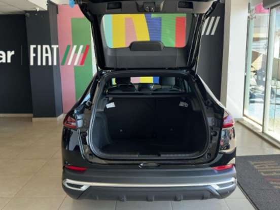 FIAT-FASTBACK-1.0 TURBO 200 HYBRID AUDACE CVT FIAT-FASTBACK-2026