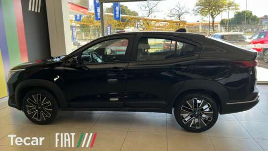 FIAT-FASTBACK-2026