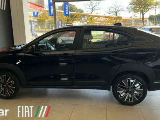 FIAT-FASTBACK-1.0 TURBO 200 HYBRID AUDACE CVT FIAT-FASTBACK-2026