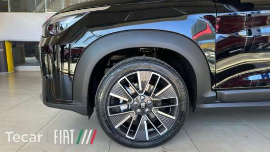 FIAT-FASTBACK-2026