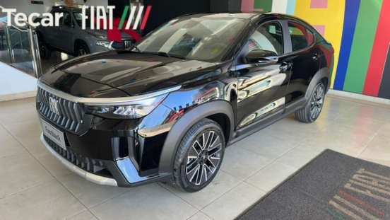 FIAT-FASTBACK-2026