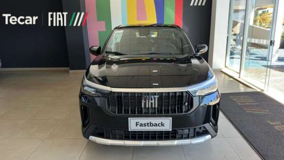 FIAT-FASTBACK-2026