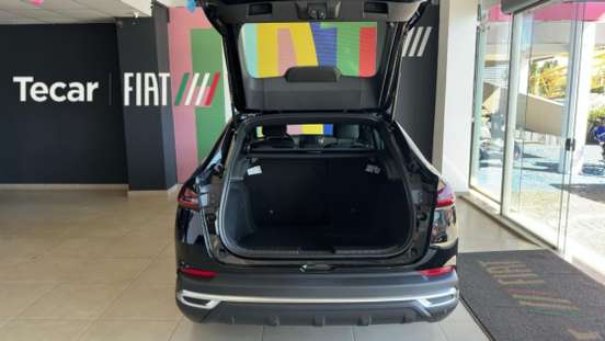 FIAT-FASTBACK-2026