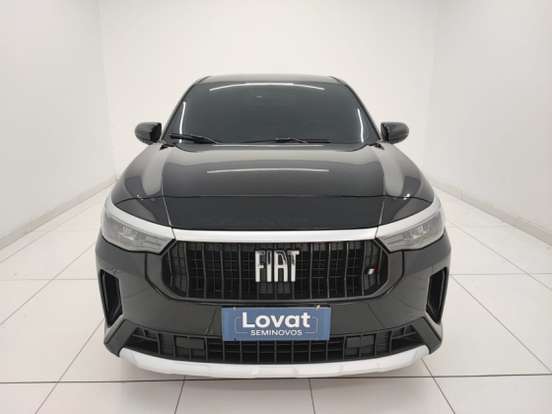 FIAT-FASTBACK-2025