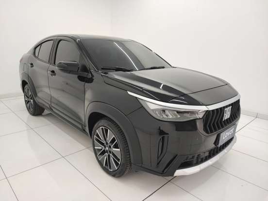 FIAT-FASTBACK-2025